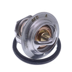 82°C Thermostat 1E401-73010 for Kubota V1505 V1702 V1902 V2203 D1105 D905