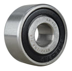 Special Ag Bearing Replaces John Deere AE46215, AFH204000, 5202-2RS 1/2 SpinCo