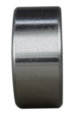 Special Ag Bearing Replaces John Deere AE46215, AFH204000, 5202-2RS 1/2 SpinCo