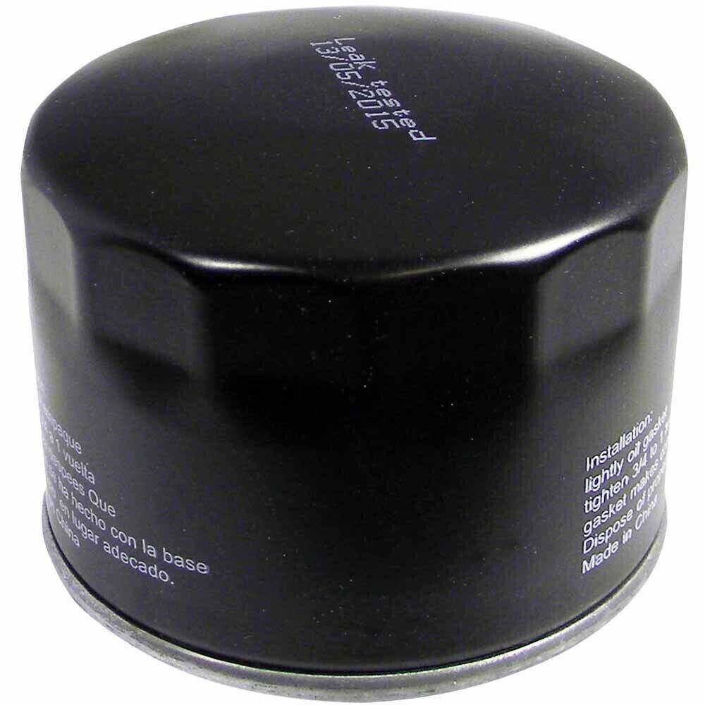 Oil Filter replaces Briggs & Stratton 492056, John Deere AM-125424