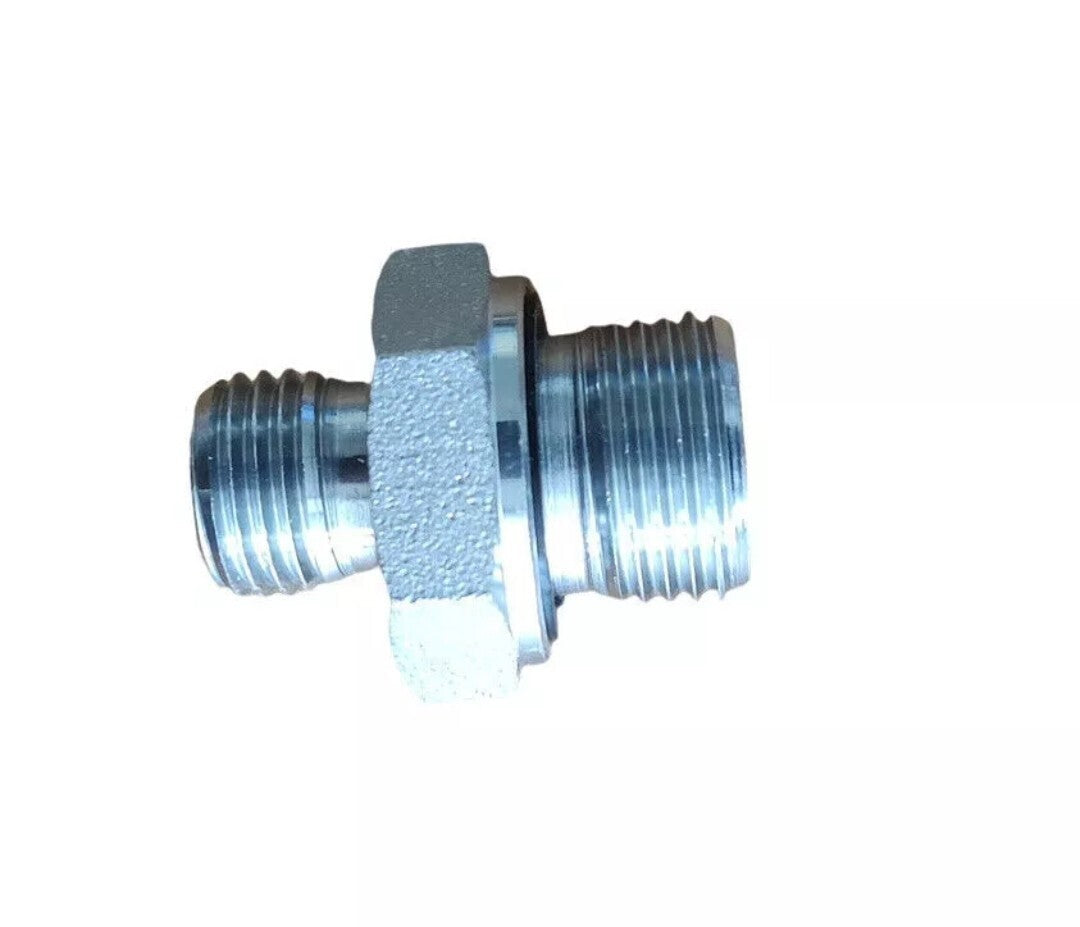 116650036643-0 - Northline Parts