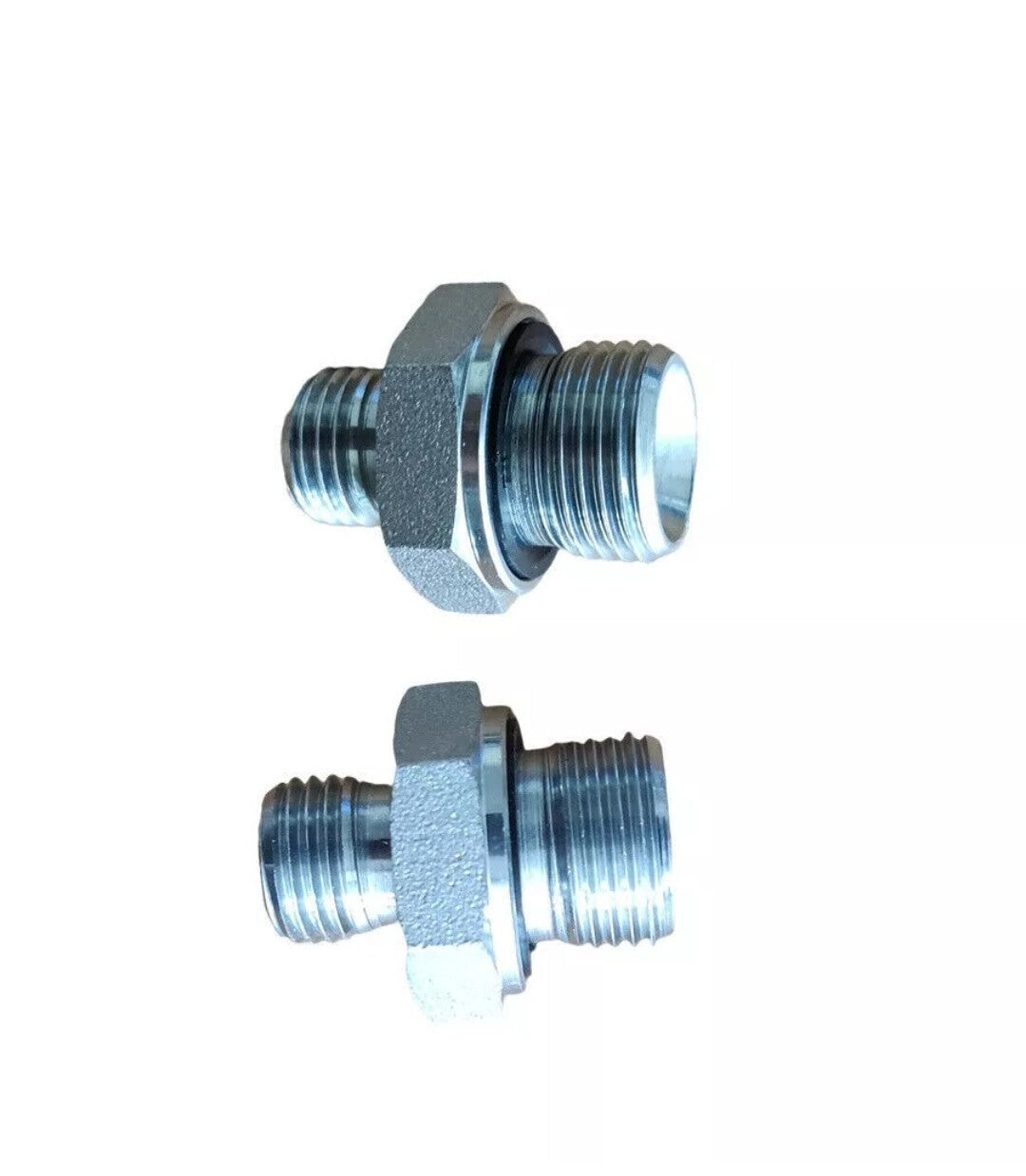 116650036643-1 - Northline Parts