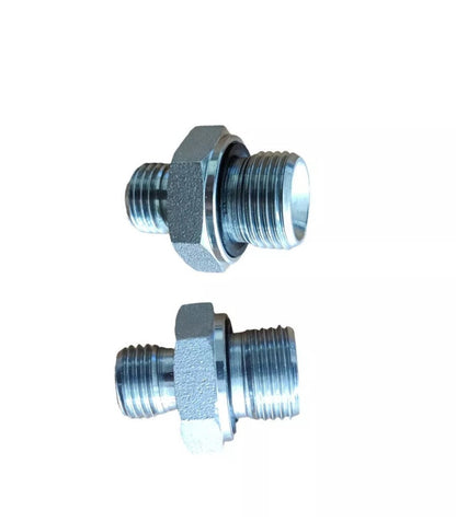 116650036643-1 - Northline Parts