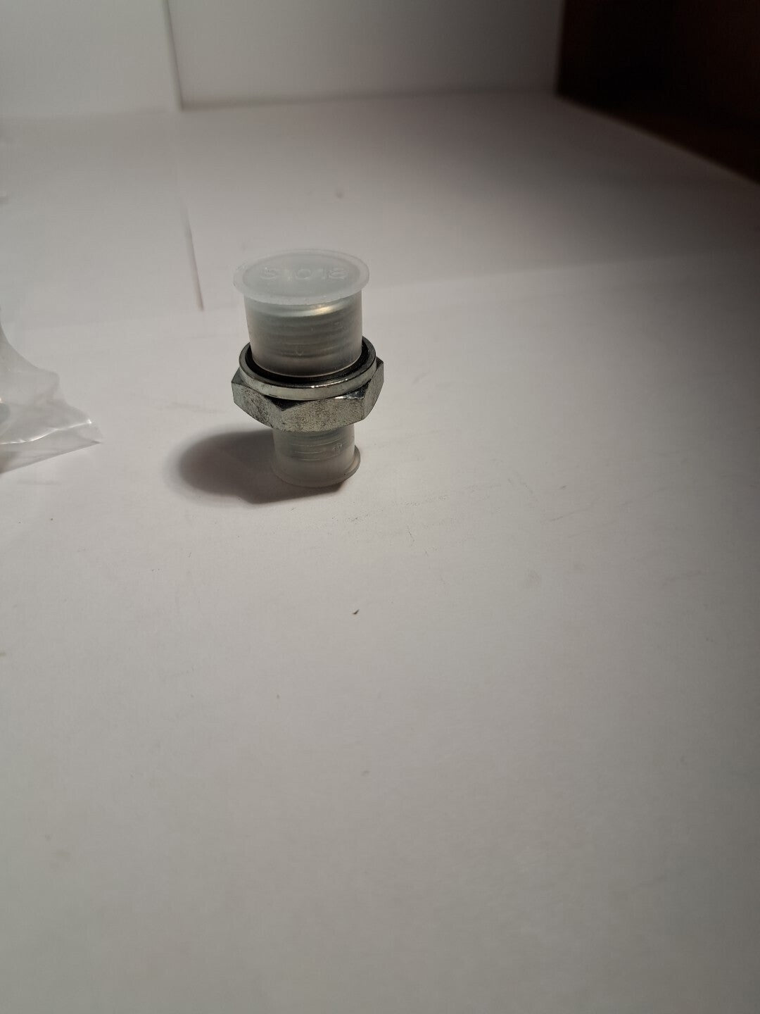 116650036643-2 - Northline Parts