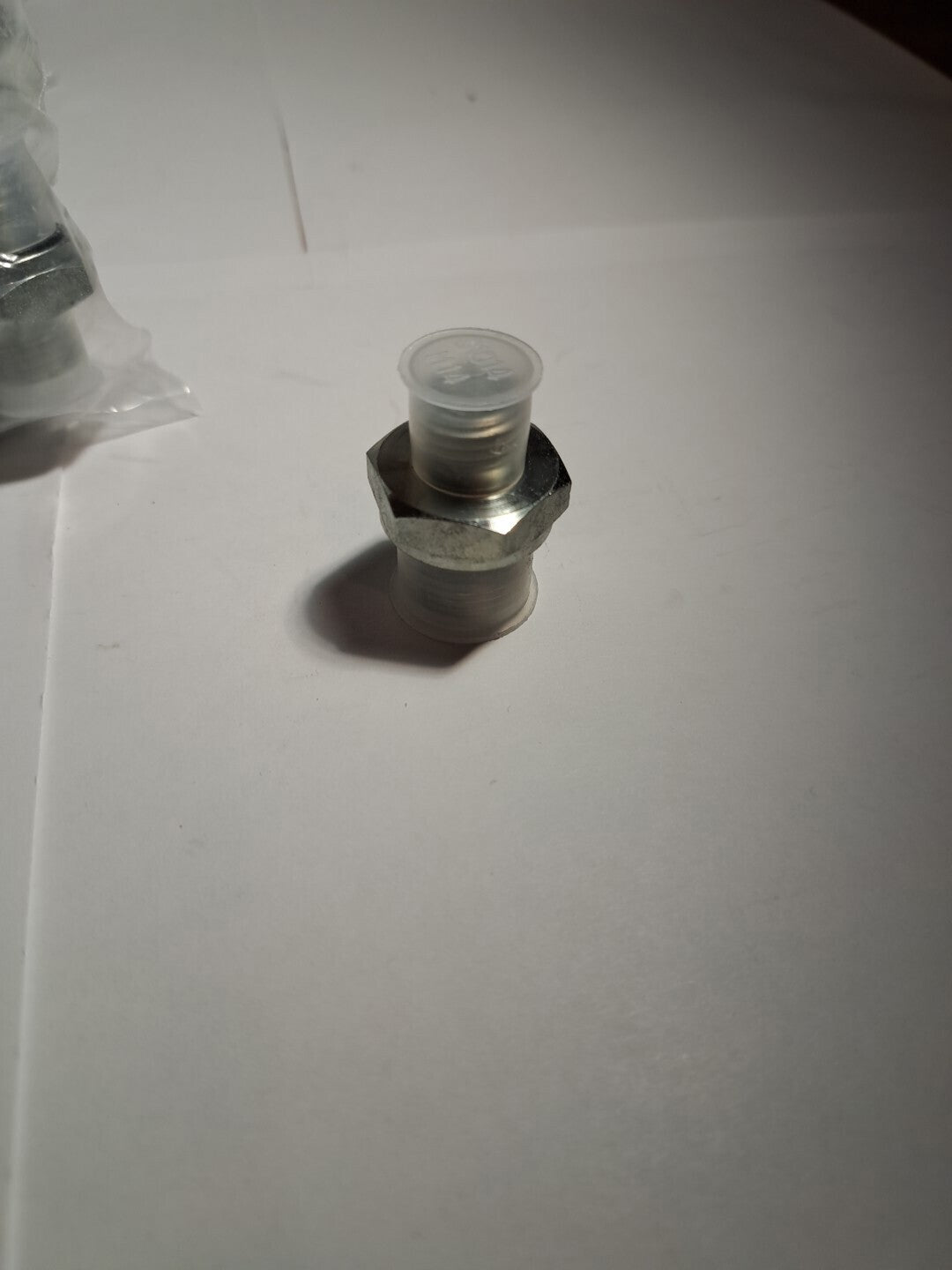 116650036643-3 - Northline Parts