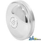 FORD 2000 3000 4000 5000 4600 5600 3910 4610 DIESEL FUEL GAS CAP E7NN9030AA