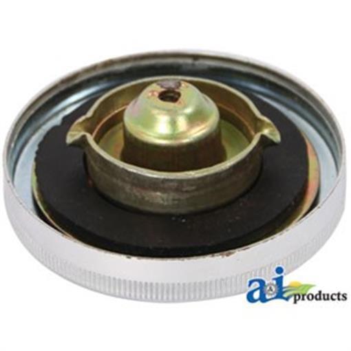 FORD 2000 3000 4000 5000 4600 5600 3910 4610 DIESEL FUEL GAS CAP E7NN9030AA