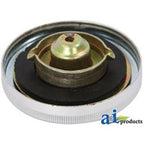 FORD 2000 3000 4000 5000 4600 5600 3910 4610 DIESEL FUEL GAS CAP E7NN9030AA