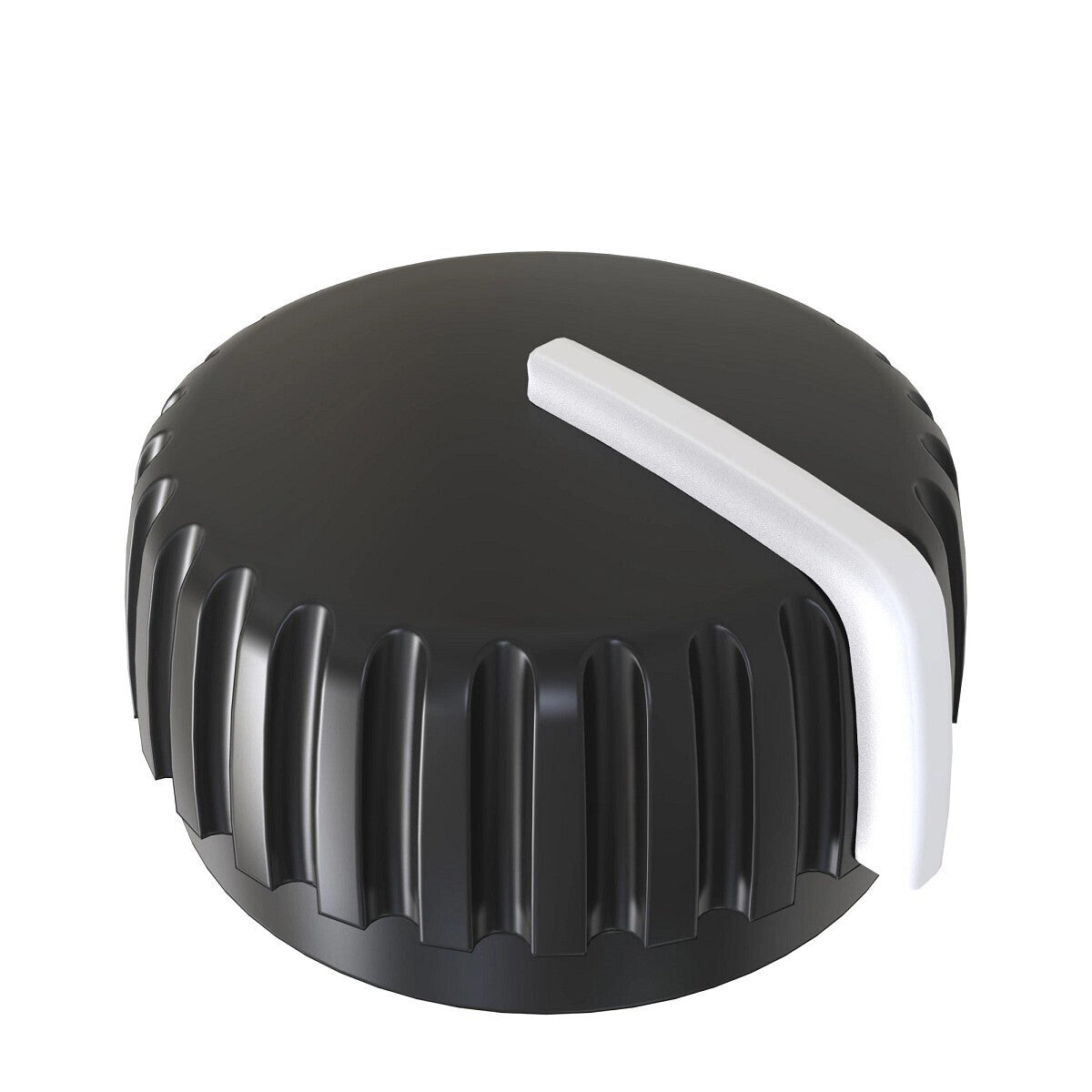 116650036759-0 - Northline Parts