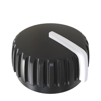116650036759-0 - Northline Parts