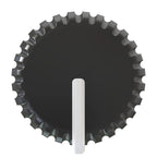 AL76568 Turning Knob Compatible with John Deere