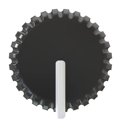 116650036759-1 - Northline Parts