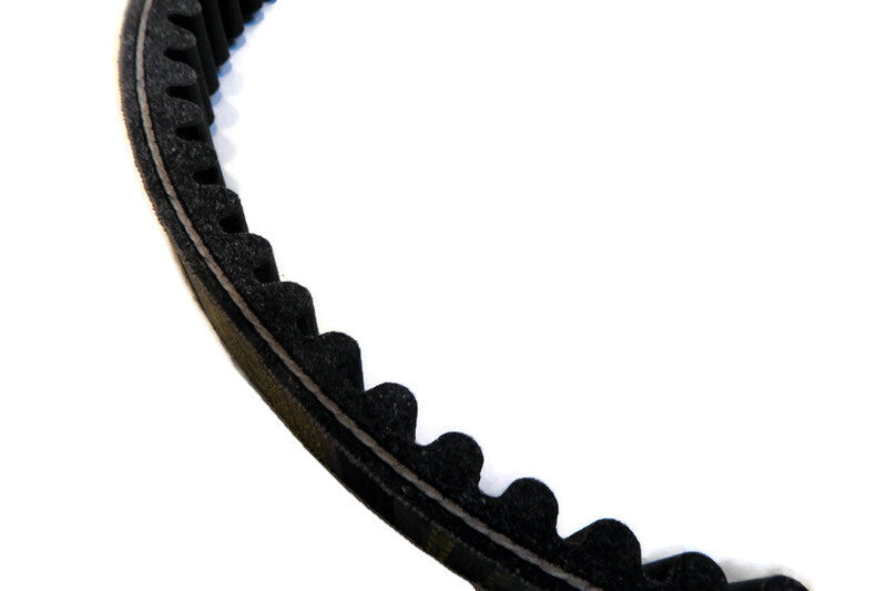 40 Series Torque Converter Belt for Comet 203786, 203786A, 203786DF, 40-90, 4090