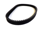 40 Series Torque Converter Belt for Comet 203786, 203786A, 203786DF, 40-90, 4090