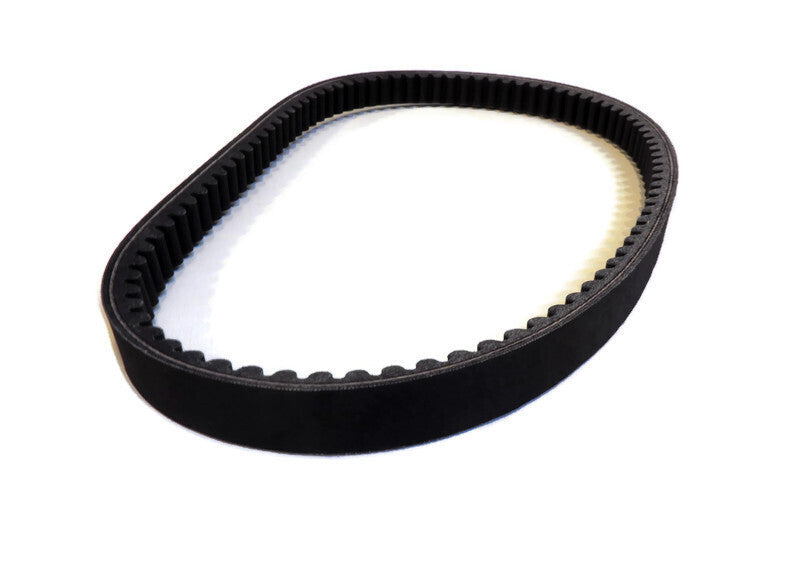 40 Series Torque Converter Belt for Comet 203786, 203786A, 203786DF, 40-90, 4090