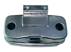 New Twin Engine Muffler Fits Husqvarna Replaces 149723 / 532149723