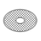 Sediment Bowl Gasket & Screen Fits FARMALL H M Super H M 460 560 300 350 400 450