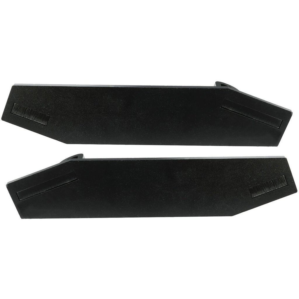 Attachment Weld ON Mounting Brackets Part For Global Quicke Euro Style Tractor