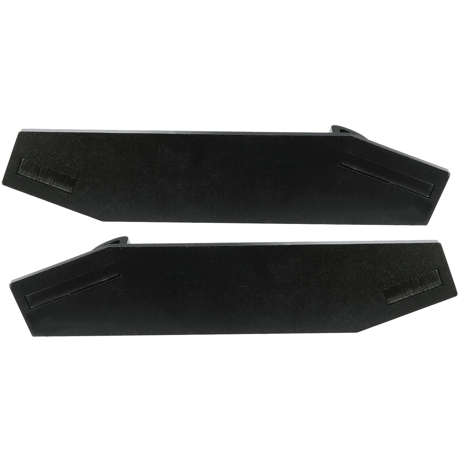 Attachment Weld ON Mounting Brackets Part For Global Quicke Euro Style Tractor
