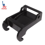 For Bobcat X-change E Series New Steel Quick Attach Excavator Coupler Bracket