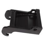 For Bobcat X-change E Series New Steel Quick Attach Excavator Coupler Bracket