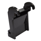 For Bobcat X-change E Series New Steel Quick Attach Excavator Coupler Bracket