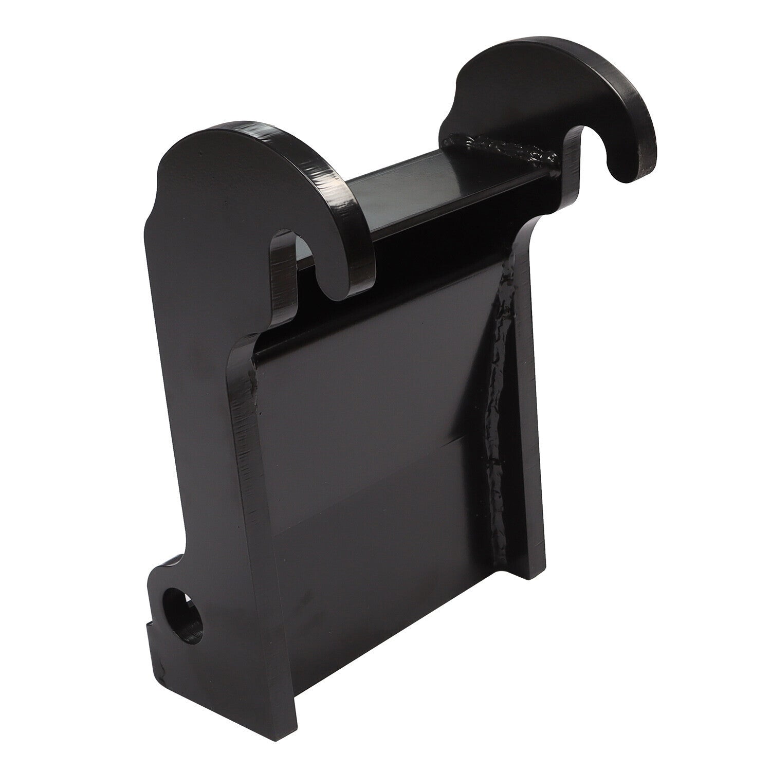 For Bobcat X-change E Series New Steel Quick Attach Excavator Coupler Bracket