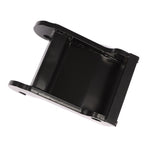 For Bobcat X-change E Series New Steel Quick Attach Excavator Coupler Bracket