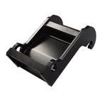 For Bobcat X-change E Series New Steel Quick Attach Excavator Coupler Bracket