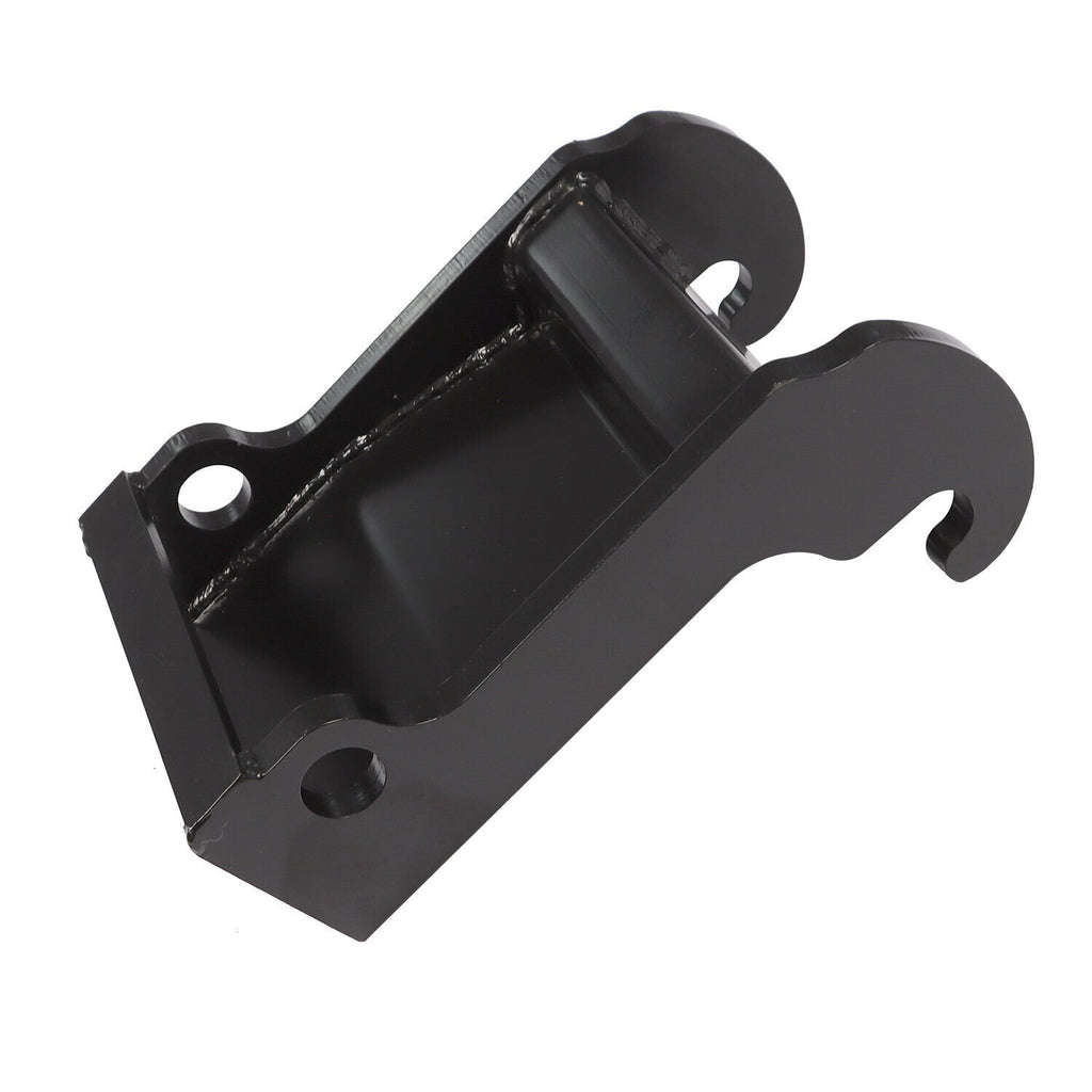 For Bobcat X-change E Series New Steel Quick Attach Excavator Coupler Bracket