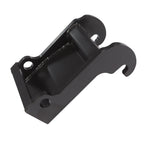 For Bobcat X-change E Series New Steel Quick Attach Excavator Coupler Bracket