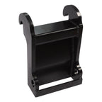 For Bobcat X-change E Series New Steel Quick Attach Excavator Coupler Bracket
