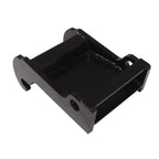 For Bobcat X-change E Series New Steel Quick Attach Excavator Coupler Bracket