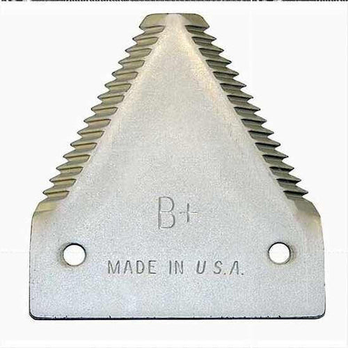 116650037542-0 - Northline Parts