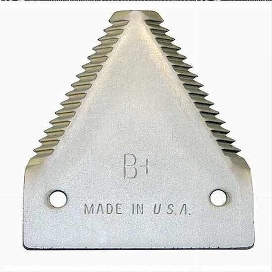 116650037542-0 - Northline Parts