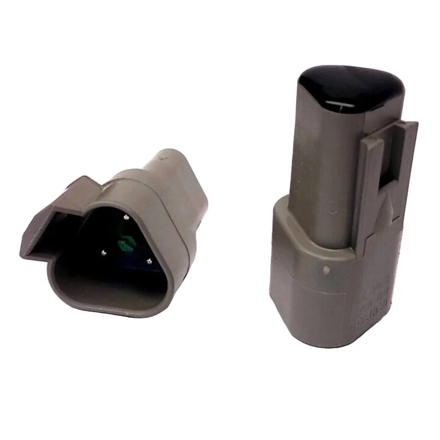 116650037821-0 - Northline Parts