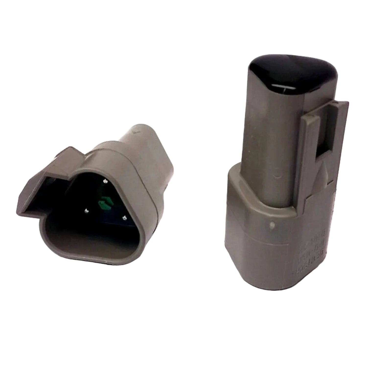 116650037821-0 - Northline Parts