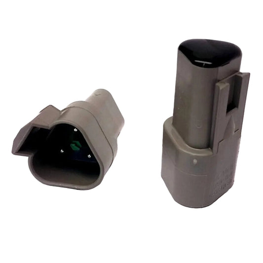 116650037821-0 - Northline Parts