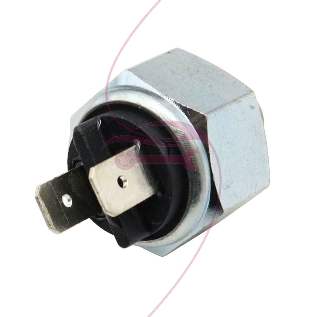 Fits Harley Davidson Sportster Softail Touring Dyna Hydraulic Brake Light Switch