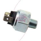 Fits Harley Davidson Sportster Softail Touring Dyna Hydraulic Brake Light Switch