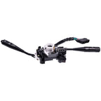 Turn Signal Wiper Switch 84310-60700 for 81-90 Toyota Land Cruiser FJ60 FJ62 HJ