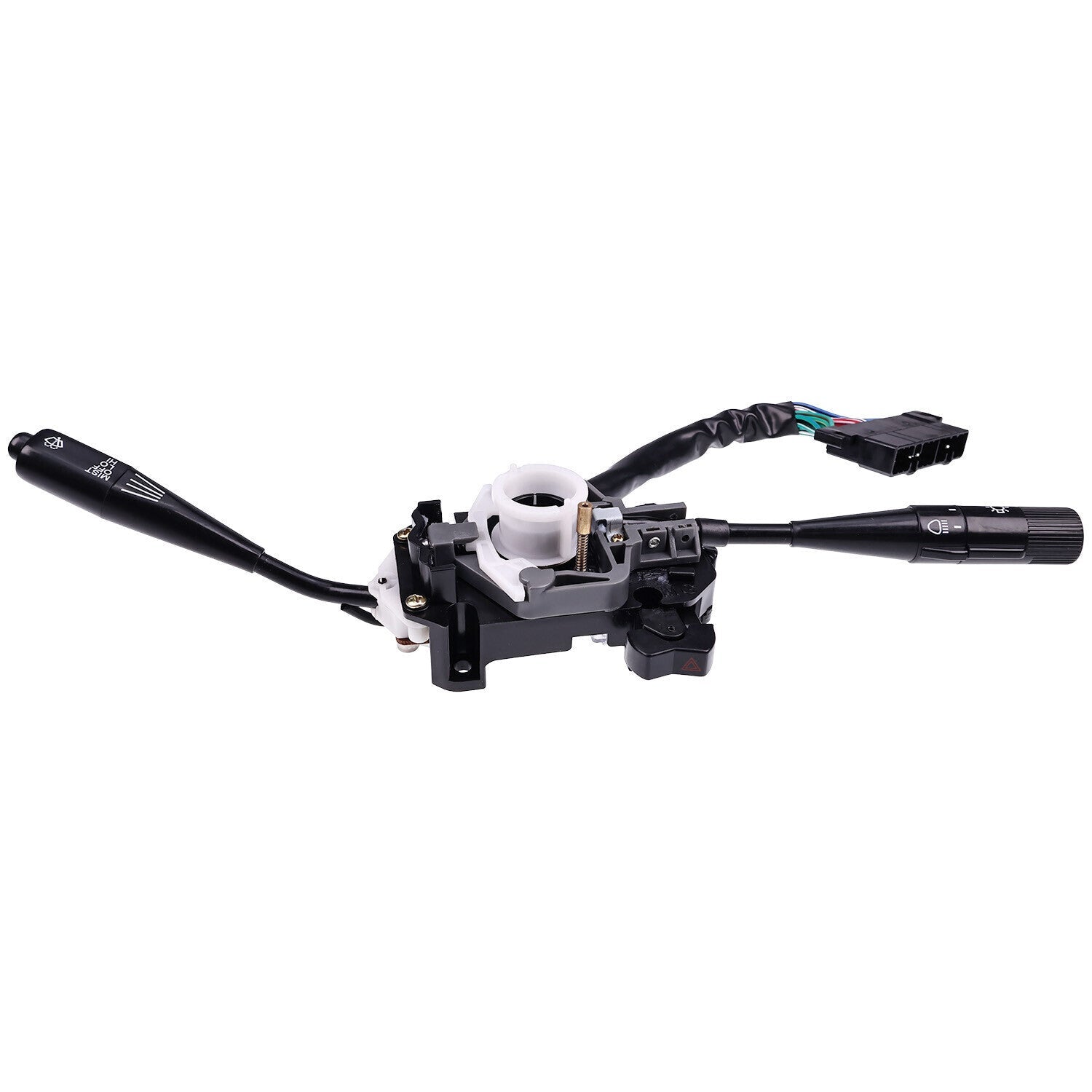Turn Signal Wiper Switch 84310-60700 for 81-90 Toyota Land Cruiser FJ60 FJ62 HJ