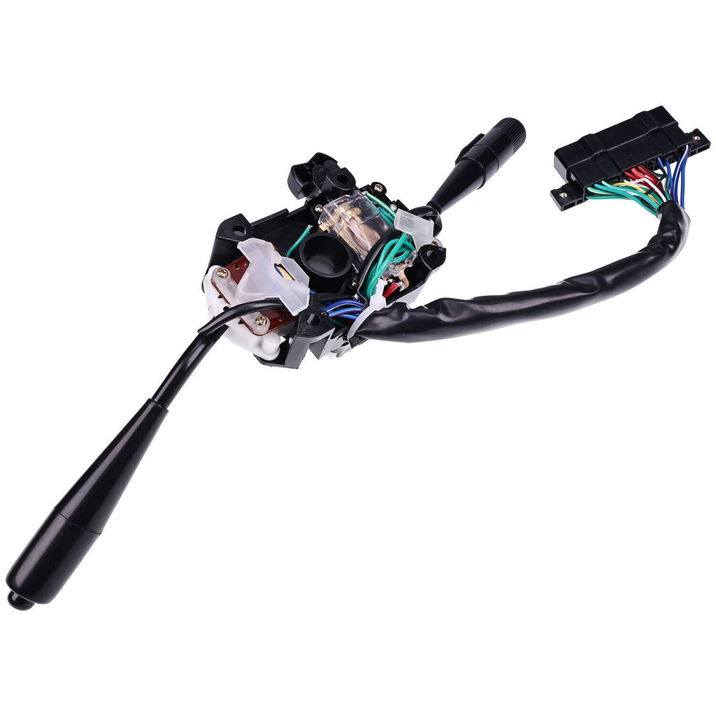 Turn Signal Wiper Switch 84310-60700 for 81-90 Toyota Land Cruiser FJ60 FJ62 HJ