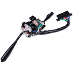 Turn Signal Wiper Switch 84310-60700 for 81-90 Toyota Land Cruiser FJ60 FJ62 HJ