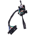 Turn Signal Wiper Switch 84310-60700 for 81-90 Toyota Land Cruiser FJ60 FJ62 HJ