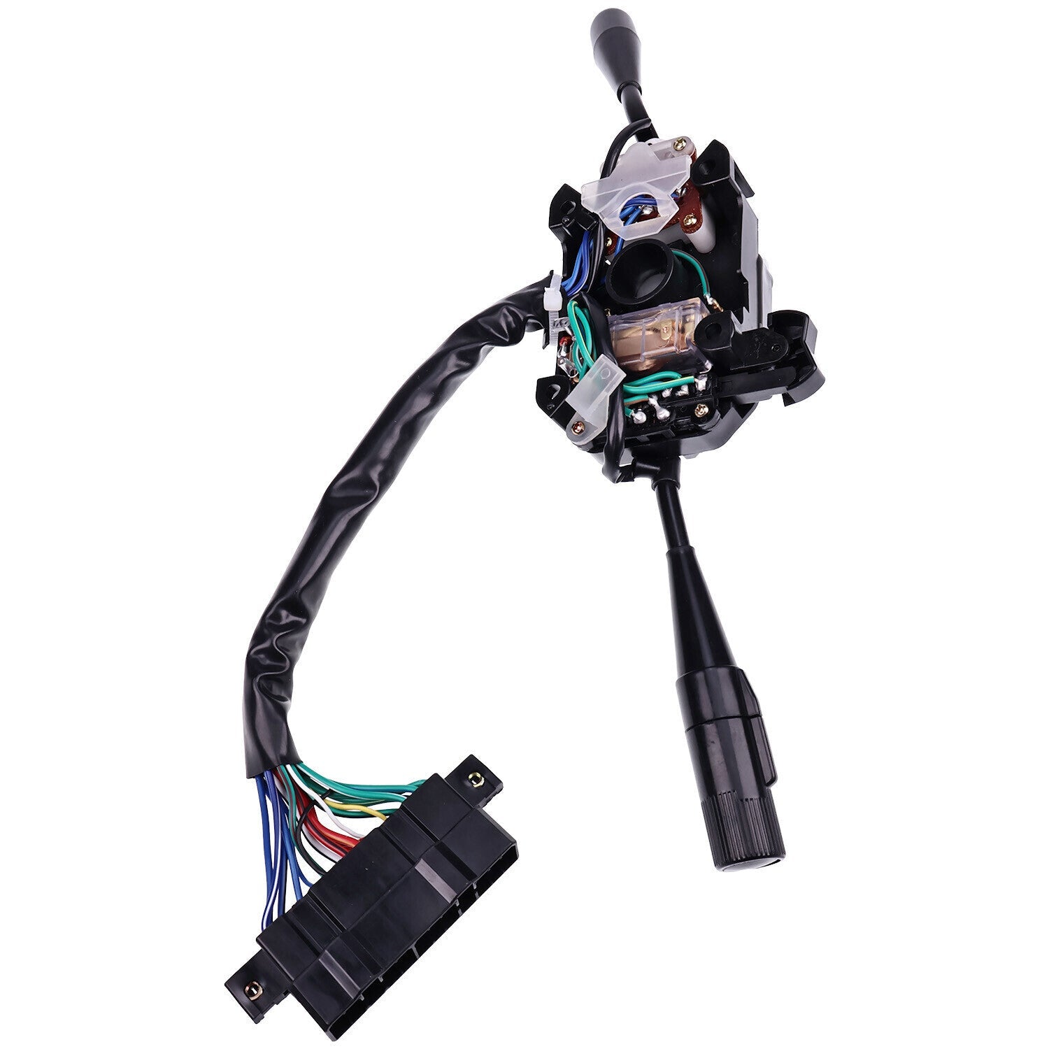 Turn Signal Wiper Switch 84310-60700 for 81-90 Toyota Land Cruiser FJ60 FJ62 HJ