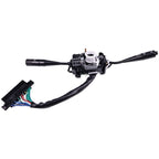 Turn Signal Wiper Switch 84310-60700 for 81-90 Toyota Land Cruiser FJ60 FJ62 HJ