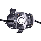 Turn Signal Wiper Switch 84310-60700 for 81-90 Toyota Land Cruiser FJ60 FJ62 HJ