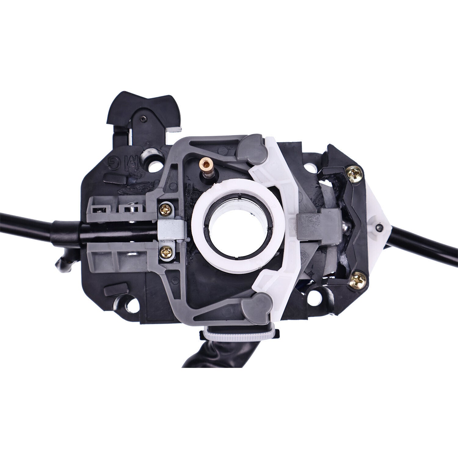 Turn Signal Wiper Switch 84310-60700 for 81-90 Toyota Land Cruiser FJ60 FJ62 HJ