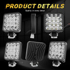 116650038751-2 - Northline Parts